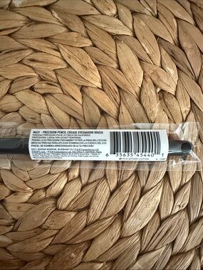 Morphe makeup brush M431-